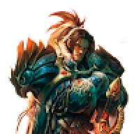 Arkaoz