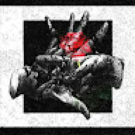 Nullifier