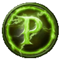 Bentai