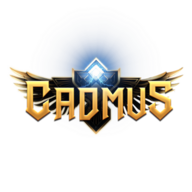 NEMKO