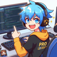 BAN - L2JDEV