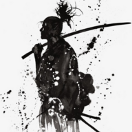 Juoku