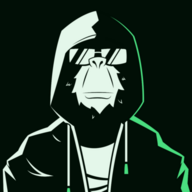 Ape
