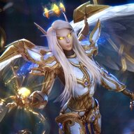 djsanja