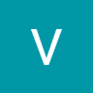 Venis Pagina
