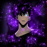 Ikemen