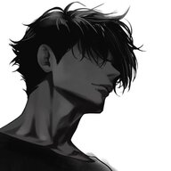 Salem