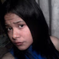 maryuri ferrer