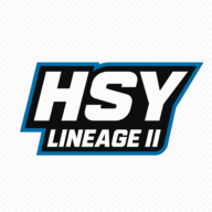 L2HSY