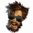 umbrafox