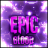 Epicblood