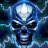 deathrazer