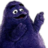 Grimace