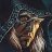 RaistlinGPlay