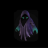 TheGhostDev
