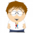 EddCase
