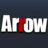 Arrow
