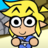 elfjeldo