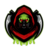 toxicgrim