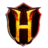 gavallef123