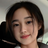 tathanhdat08