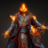 Firesworn