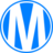 theMilbo