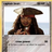 captainbean_
