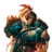 Arkaoz
