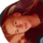 gnowen1