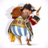 el_capitano
