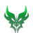 yvoms