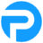 protojah
