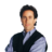 veruz