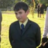 spencerin