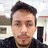 AndradeS