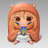 deMEV