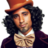 ogdarknessboy