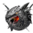 Onjiary