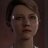 Kara