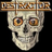destructor