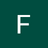Fleks
