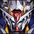 exia00