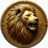 warc222