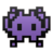 mukhmd