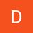 DMA Events