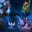 Exanimis