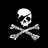 Jolly Roger