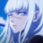 miuku.dll