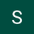 Sikksens
